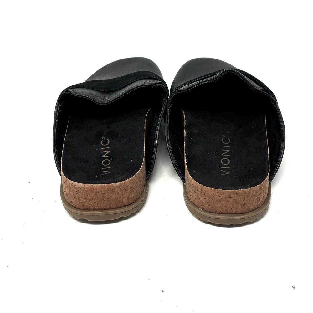 Vionic Mules - Picture 6 of 8